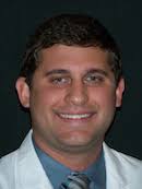 ULM SOP Class of 2019