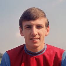 Martin Peters