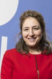 Ruth Fritsch's Instagram, Twitter & Facebook