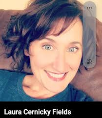 We have been receiving inquiries regarding the candidates running for the  school board at Knoch High School. Here is some pertinent information.  Three candidates introduced themselves last week during the school board