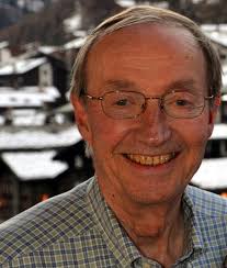 Robert Ronka Obituary