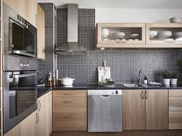 Pin By Ambiento On 1 0 Home Kitchen Furniture Design Modern Wooden Kitchen Kitchen Redesign