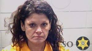 Property owner, MS cockfight operators face federal charges