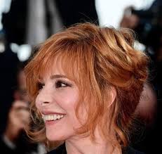 Bon 1er mai à tous !