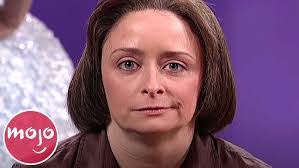 Keith Malley's Instagram, Twitter & Facebook