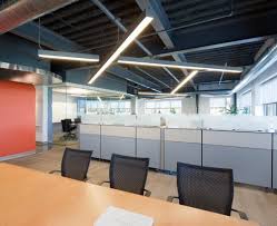 Pinnacle Architectural Lighting The Power Of Light Light Architecture Recessed Lighting Linear Lighting