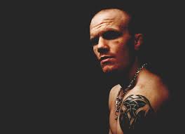 Fighters Only : From Hell