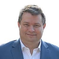 Henry Sadek Email & Phone Number