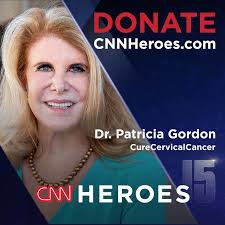 CCC AR 2021-FINAL-digital-linked