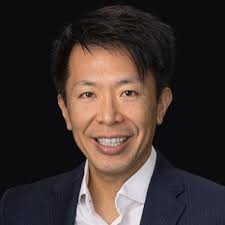 Had a blast diving 🤿 into AI last week with Monte Jade West Science &  Technology Association and the incredible Reuben Chen, Lucas S.