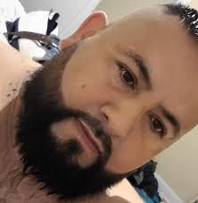 William Knaggs's Instagram, Twitter & Facebook