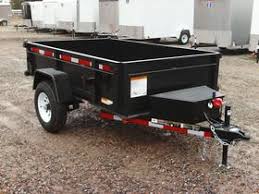 (sfo > santa rosa) pic hide this posting restore restore this posting. Trailers For Sale In California Santa Rosa Trailersplus Com