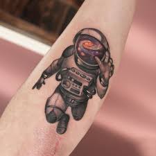 1509 spy run ave, fort wayne (in), 46805, united states. Studio 13 Tattoo Fort Wayne S Best Tattoo Shop Tattoo Shop 13 Tattoos Cool Tattoos