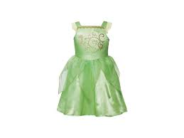Costume Da Bambina Skye Elsa Trilly Per Bambini Abbigliamento Vestiti Giocattoli Fan Di Lidl
