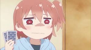 How to draw an anime brother and sister. Top 10 Little Sister Anime Characters You Wish You Had Best List