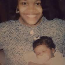 When Rafi tells Mike he is about to start investing in Momo's ideas!