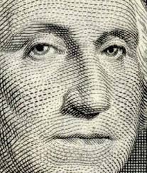 Carmel Pine Cone, October 31, 2014