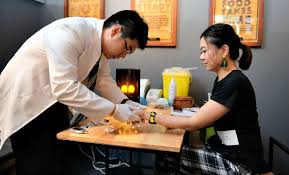 7 Affordable Health Assessments From 5 For That Low Cost Peace Of Mind