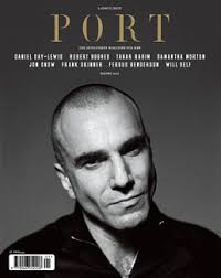 Magazine & Subscriptions