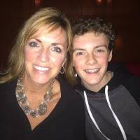 Jamie Hildebrand (@jamiehildebrand)