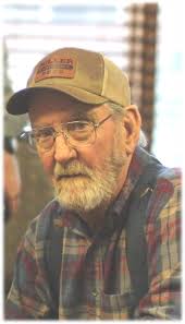 James (Jim) Murry Kern