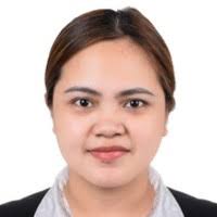 80+ "Roxanne Espino" profiles