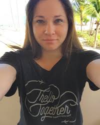 Trello shows us how to grow closer as a distributed team