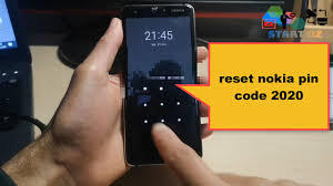 Nokia has stated it is not developing a cell phone based on the android operating system. Formatear Nokia 3 1 Android One Youtube For Gsm