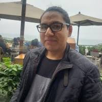 300+ "Mejia-lara" profiles