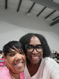 Dancing My Way To Wellness