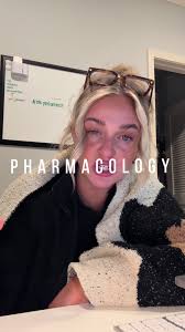 Simple Nursing Student Reviews