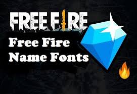 ɢᴏʟᴅᴇɴ❖sǫᴜᴀᴅ|гильдия free fire|guild free fire. Free Fire Names Stylish Nickname For Boys Girls 2021
