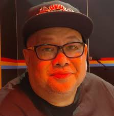 Looking for pics of Wayne Avila RIP. Thought you'd enjoy these I found