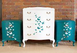 Pin On Dresser Makeovers