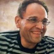 Search Edward Rivera Obituaries and Funeral Services