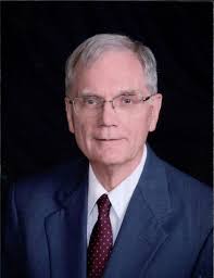 Obituary information for John Joseph Connors