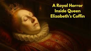 IS OVER FOR DORIA. King Charles cut her off from her royal benefit as Meg  threatened to divorce haz.