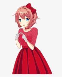 This is a subreddit for the discussion of the free visual novel doki doki … Sayori Hanging Png Images Free Transparent Sayori Hanging Download Kindpng