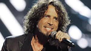 Tingkah Aneh Chris Cornell di Panggung Sebelum Bunuh Diri