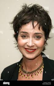 Potts this hi-res stock photography and images