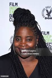 421 Kim Kimble Photos & High Res Pictures