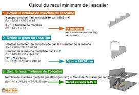 Hauteur de dalle à dalle de 2,7 mètres, longueur de 2,7 mètres, retour de 1,2 mètre et 70 cm de large, avec son gabarit, livré sur. Limons Tokyo Pour Escalier Quart Tournant En Acier Escalier Metal