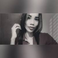 30+ "Mary Carbonell" profiles