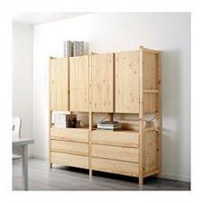 Ikea Us Furniture And Home Furnishings Furniture Ikea Ivar Home Furnishings
