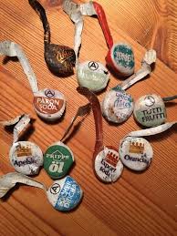 Pin Pa Barndoms Nostalgi