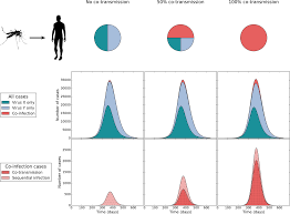 Arbovirus Coinfection And Co Transmission A Neglected Public Health Concern