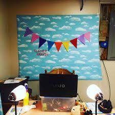 Pin On Online Classroom Inspiration Gogokid And Vipkid