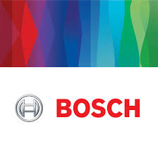 The company generated sales of 71.5 billion euros in 2020. Bosch Home Home Facebook