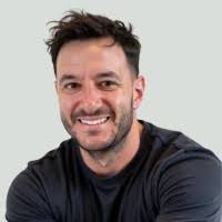 Benjamin Croucher's Instagram, Twitter & Facebook