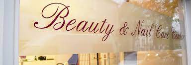 See more ideas about beauty salon decor, salon interior design, salon decor. Beauty Nail Care Center In Nurnberg Ihr Profi Fur Kosmetik